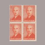 1948-1562-4