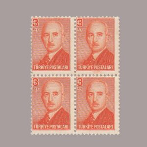1948-1562-4