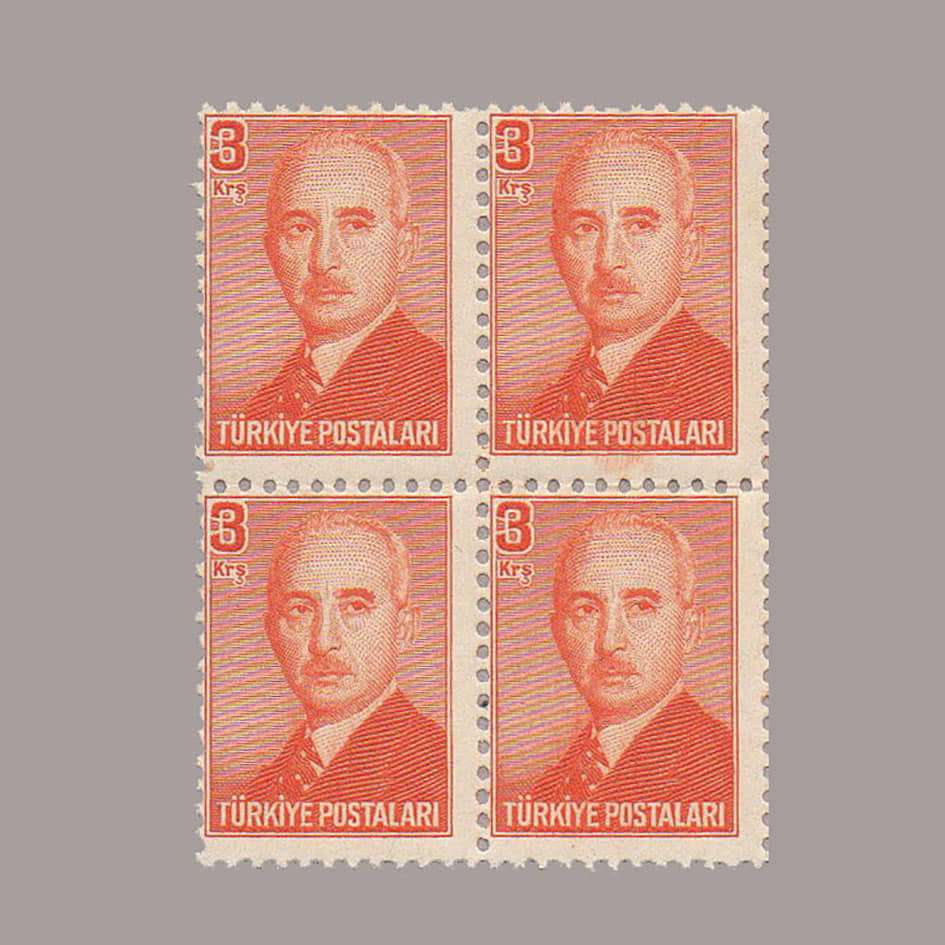 1948-1562-4