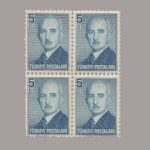 1948-1564-4