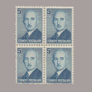 1948-1564-4
