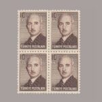 1948-1565-4