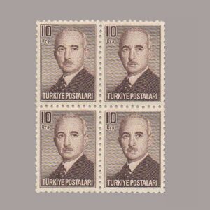 1948-1565-4