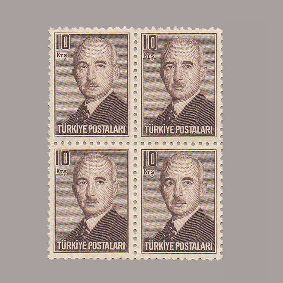 1948-1565-4