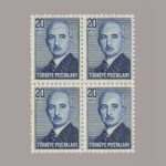1948-1568-4