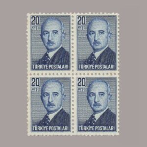 1948-1568-4
