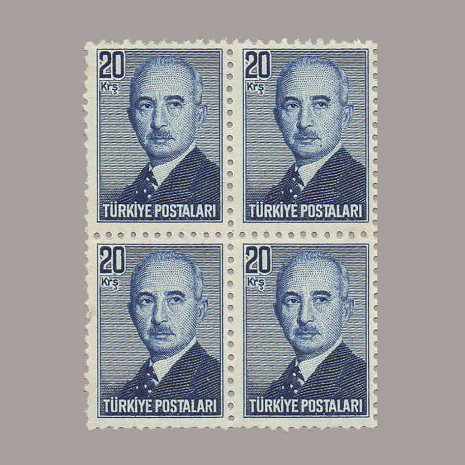 1948-1568-4