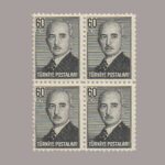 1948-1570-4