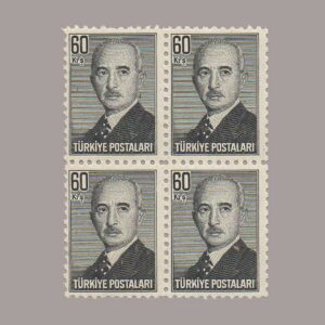 1948-1570-4