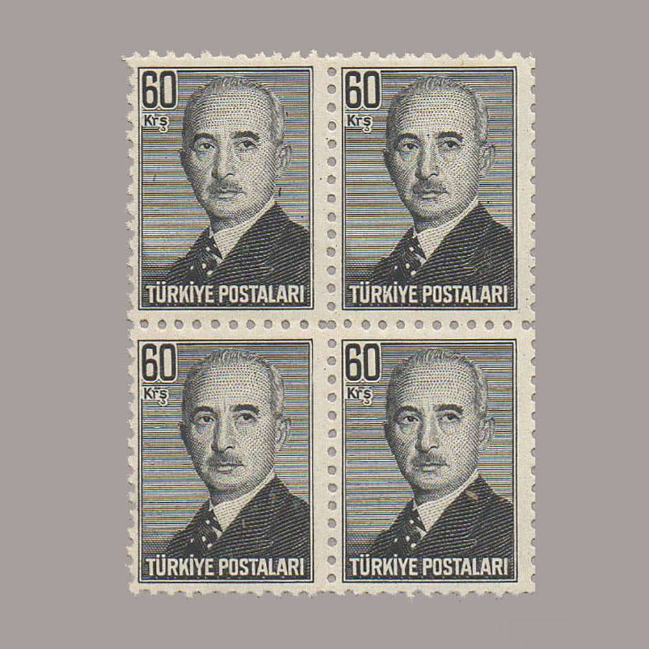 1948-1570-4