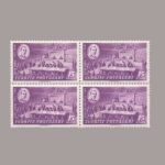 1948-1574-4