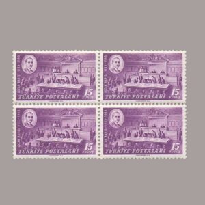 1948-1574-4