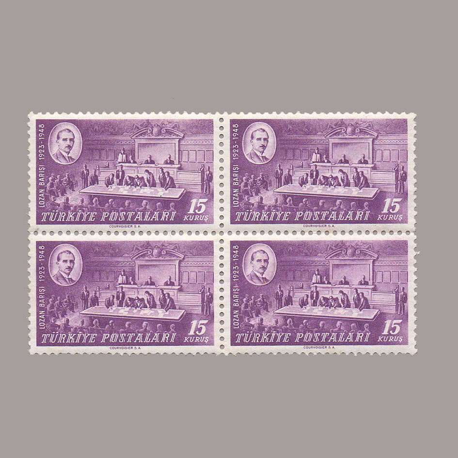 1948-1574-4
