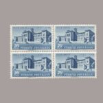 1948-1575-4