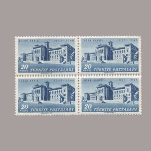 1948-1575-4