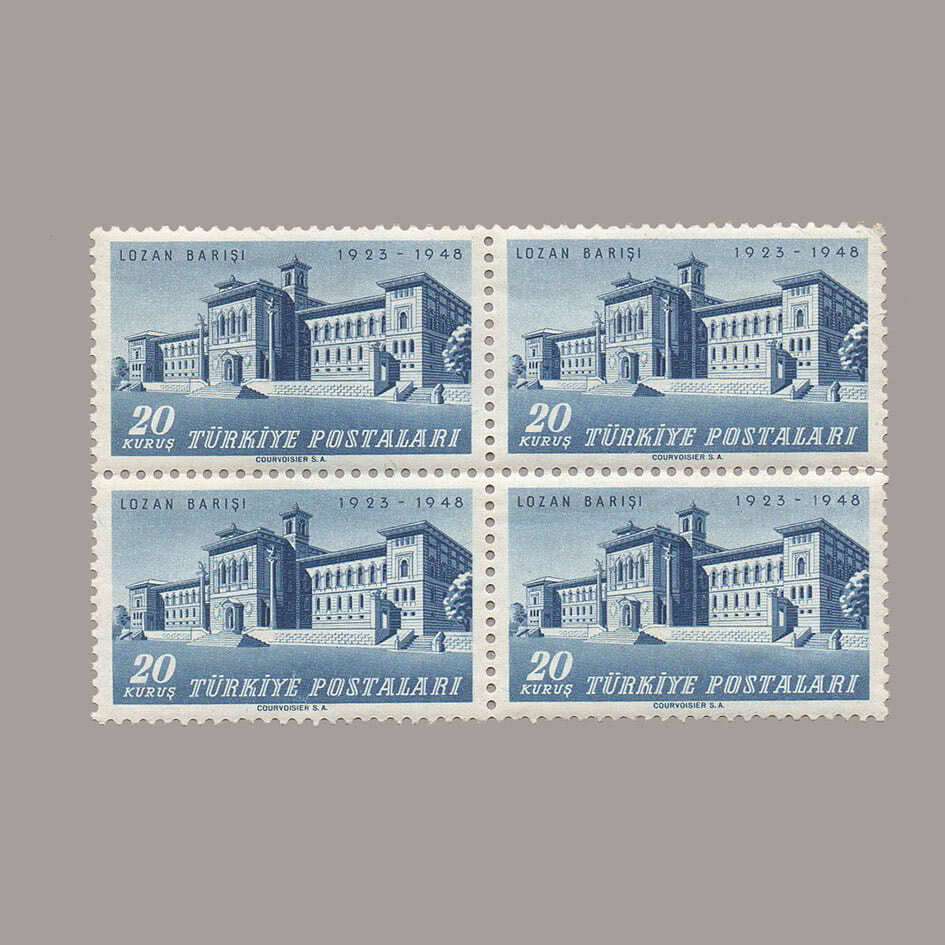 1948-1575-4