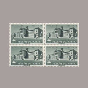 1948-1576-4