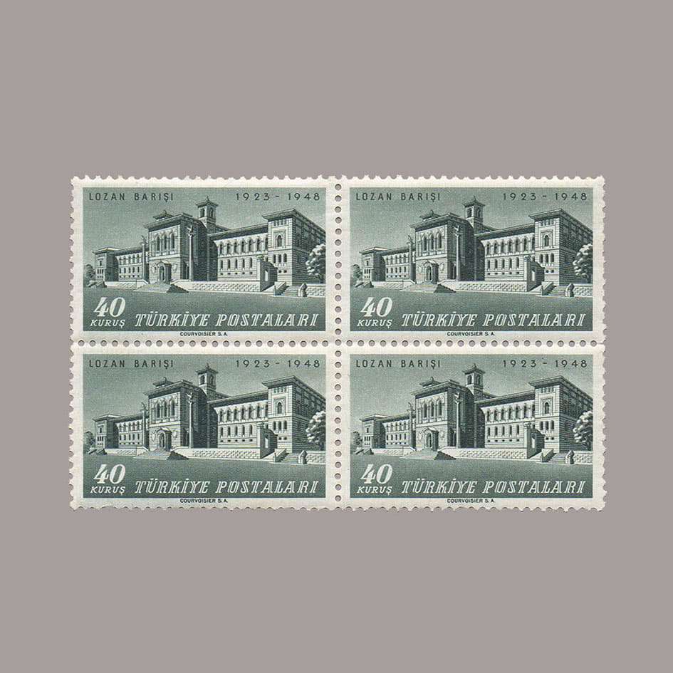 1948-1576-4