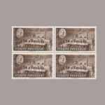1948-1577-4