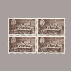 1948-1577-4