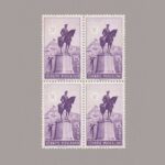 1948-1578-4
