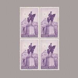 1948-1578-4