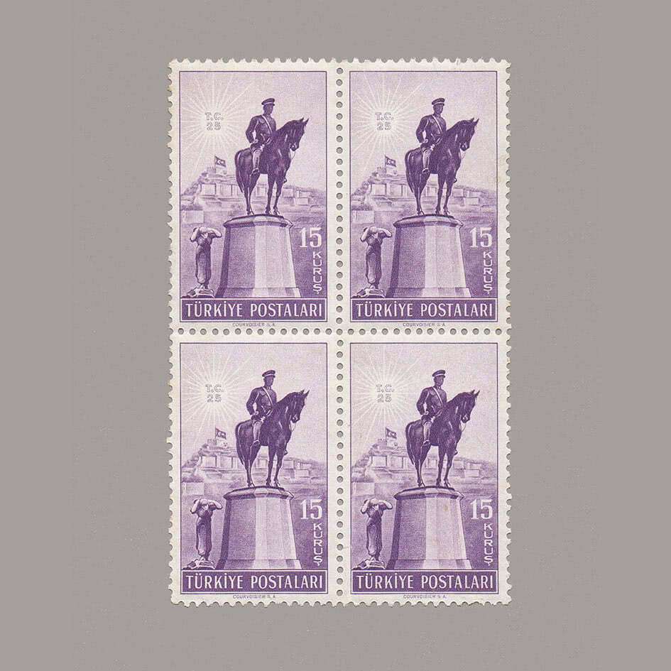 1948-1578-4