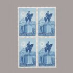 1948-1579-4