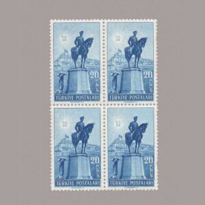 1948-1579-4