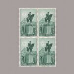 1948-1580-4