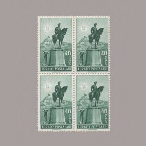 1948-1580-4