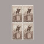 1948-1581-4