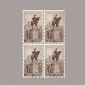 1948-1581-4