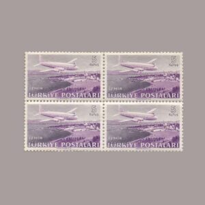 1949-1582-4