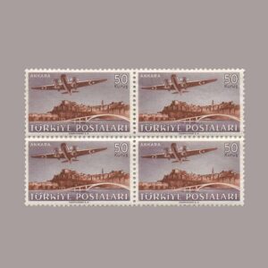 1949-1586-4
