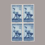 1949-1589-4