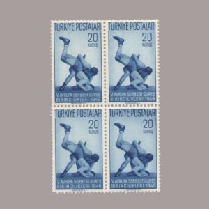 1949-1589-4