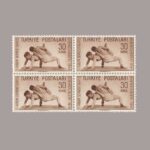 1949-1590-4