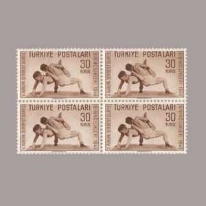 1949-1590-4