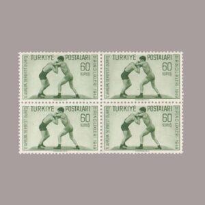 1949-1591-4
