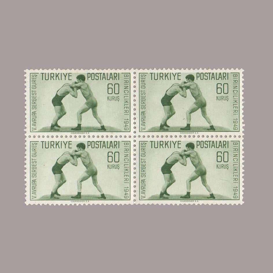 1949-1591-4
