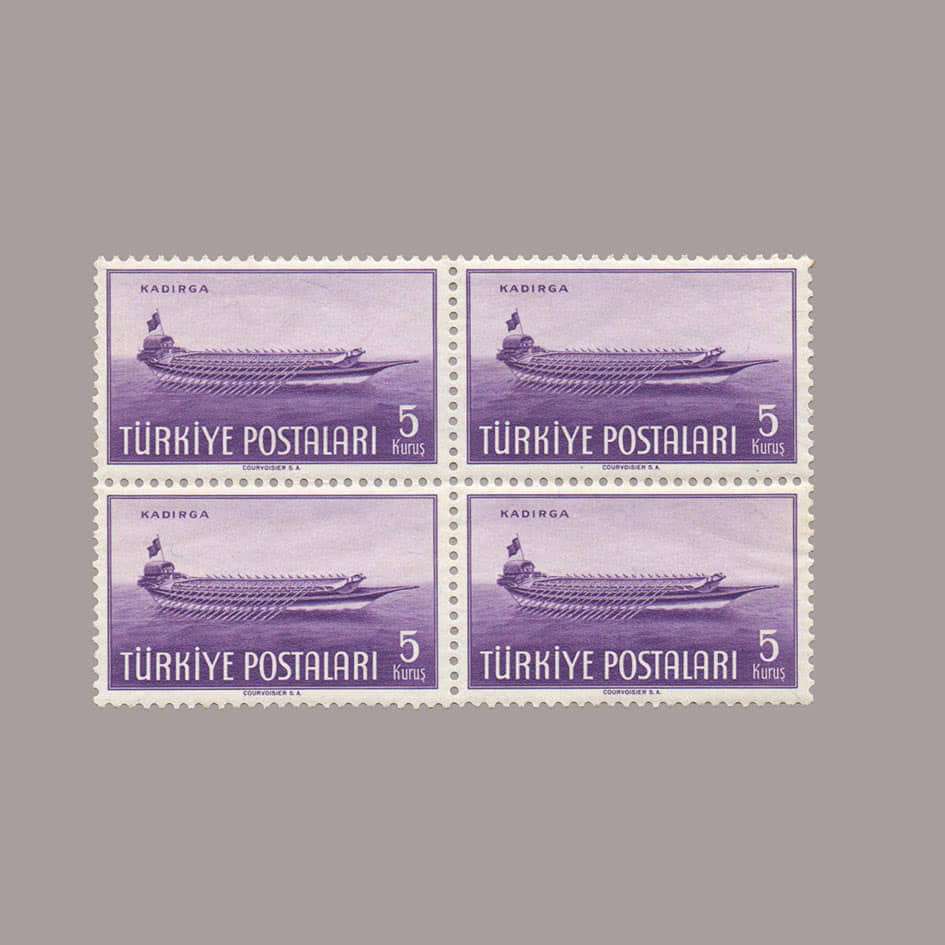 1949-1592-4