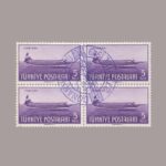 1949-1592-4d