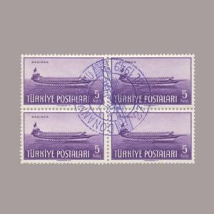 1949-1592-4d