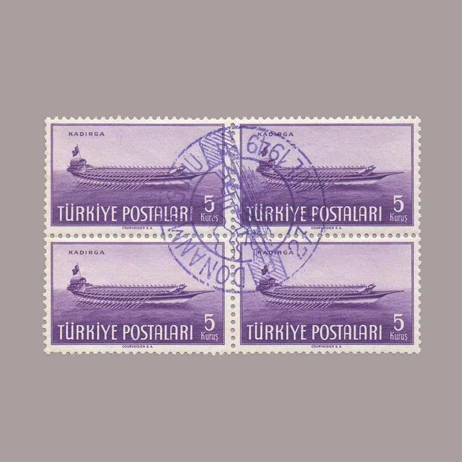 1949-1592-4d