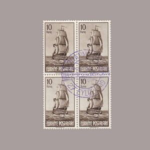 1949-1593-4d