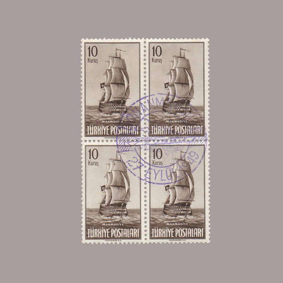 1949-1593-4d