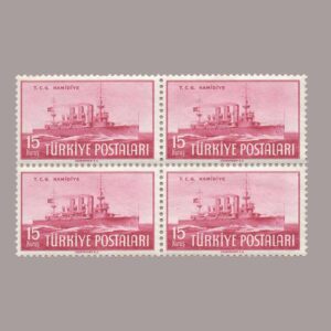 1949-1594-4