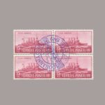 1949-1594-4d