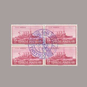 1949-1594-4d